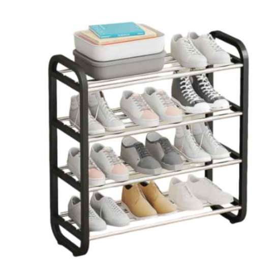 Organizador MultiRack – Ordena en minutos | envio gratis