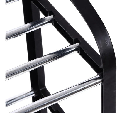 Organizador MultiRack – Ordena en minutos | envio gratis