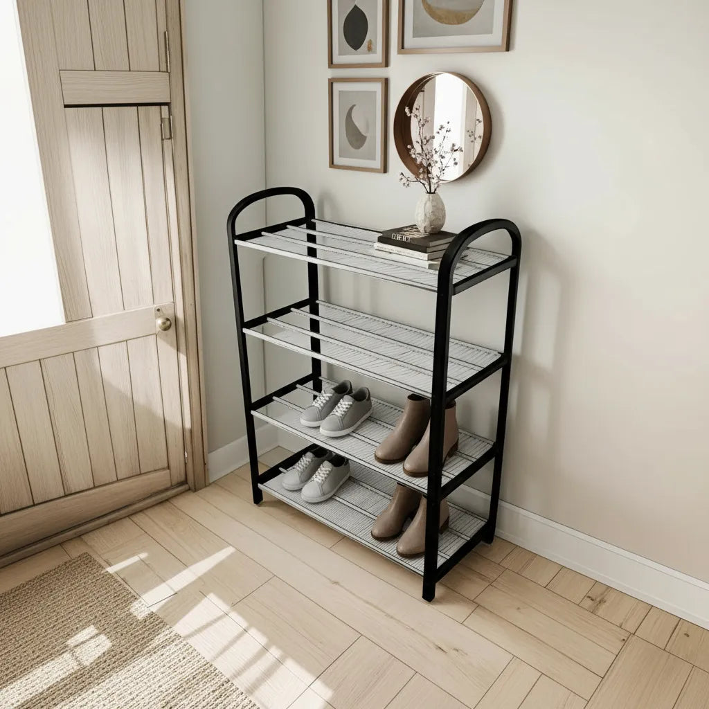 Organizador MultiRack – Ordena en minutos | envio gratis