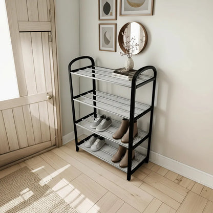 Organizador MultiRack – Ordena en minutos | envio gratis