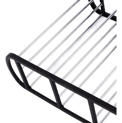 Organizador MultiRack – Ordena en minutos | envio gratis