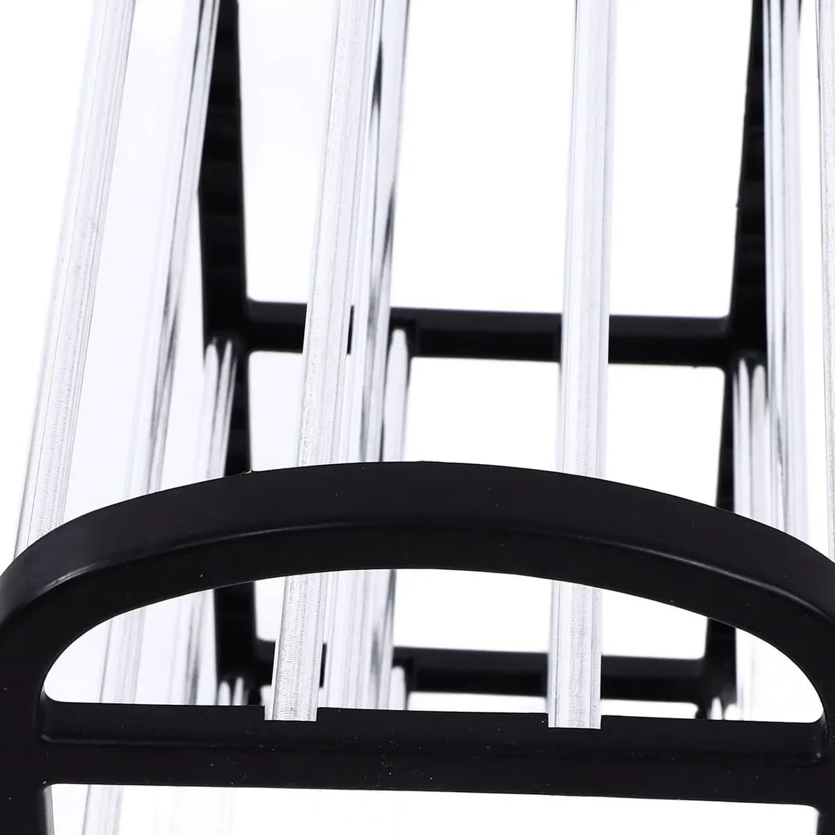 Organizador MultiRack – Ordena en minutos | envio gratis