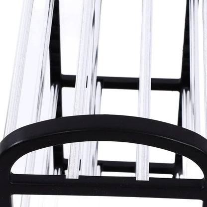 Organizador MultiRack – Ordena en minutos | envio gratis