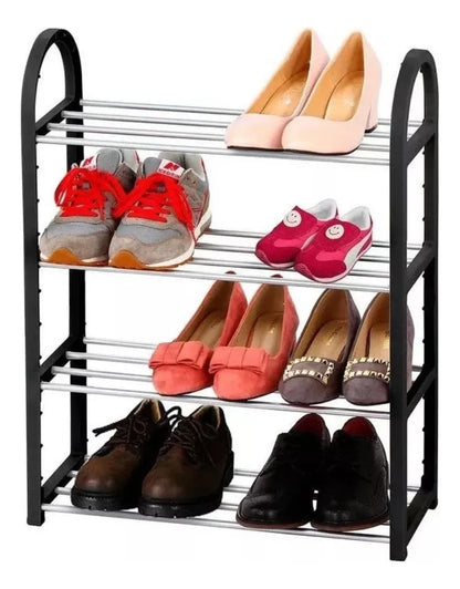 Organizador MultiRack – Ordena en minutos | envio gratis