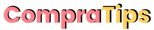 CompraTips